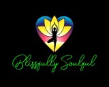 /public/logoimage/1540638148Blissyfully 2.jpg